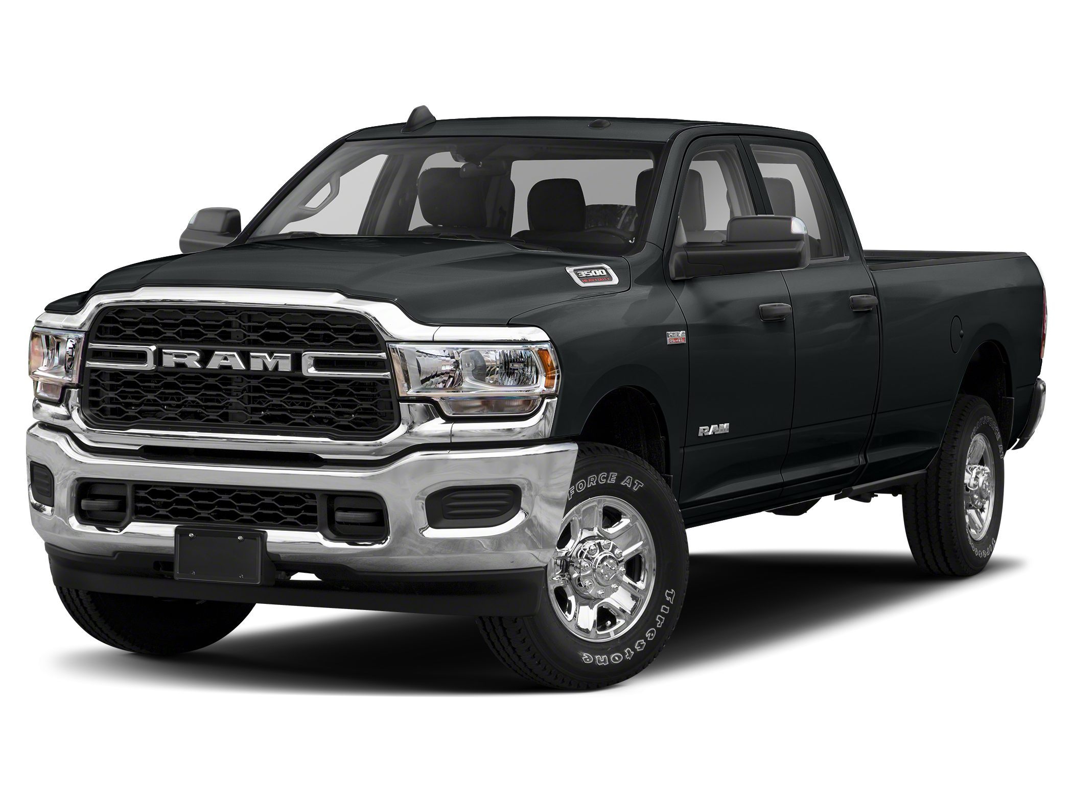ram ram 3500 pickup 2020 3C63R3JL7LG241087 image ram ram 3500 pickup 2020 3C63R3JL7LG241087 image